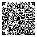 QR код "Стрелец"