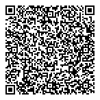 QR код "РОСТЕХ"