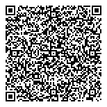 QR код "Примавера"