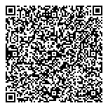QR код "Рив Гош"