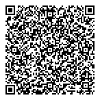 QR код "Emergy"