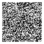 QR код "Бетховен"
