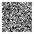 QR код "Для Вас"
