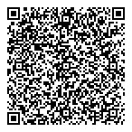 QR код "Л`Этуаль"