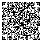 QR код "RIDsport"