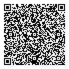 QR код "Страйк"
