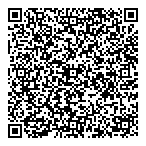 QR код "Women store"
