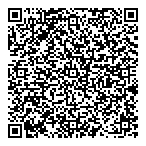 QR код "Доброход"