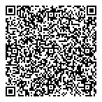 QR код "Магнит-Косметик"