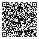 QR код "Стрекоза"