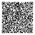 QR код "ЭкспертПроект"