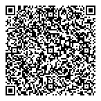 QR код "Tenno Sushi"