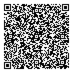 QR код "On Hill"