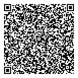 QR код "Санги Стиль"