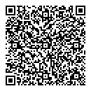 QR код "Меридиан"