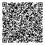 QR код "Селекта"