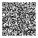 QR код "Библиотека"