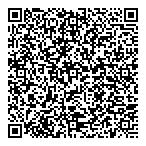 QR код "Жилищный сервис"