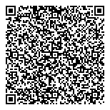 QR код "Ив Роше"