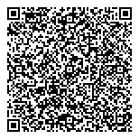 QR код "Сибирский рельеф"