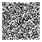 QR код "Аллегро"