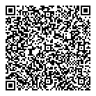QR код "ГудСнаб"