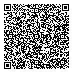QR код "Ile de Beaute"