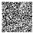 QR код "МГТ-Проект, ТОО"