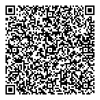 QR код "Барс"