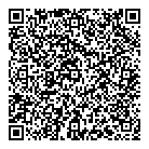 QR код "Панацея-фарм"
