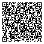 QR код "Асмастер"