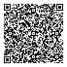 QR код "Золушка"