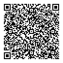 QR код "Маяк"