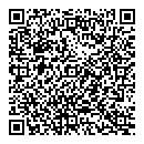 QR код "Флора"