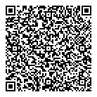 QR код "Орком"