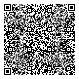 QR код "Универсалстрой Люкс"