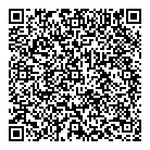 QR код "Панацея-фарм"