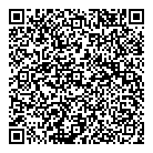 QR код "Доминант"