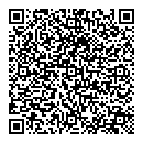 QR код "Хеопс"