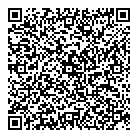 QR код "Минотавр KZ, ТОО"