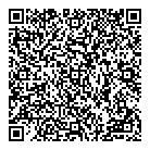 QR код "Эконом-Мир"