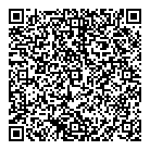 QR код "ВКСТ"