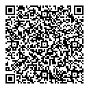 QR код "Euroshop"