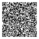QR код "Секонд-хенд"