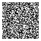 QR код "Парикмахерская"