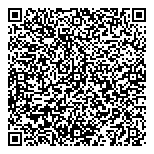 QR код "МежРегионСтрой"