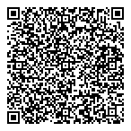 QR код "Параграф"