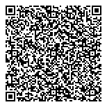 QR код "100 очков"