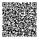 QR код "Avon"