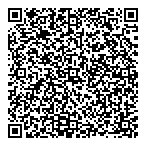 QR код "Шарманка"